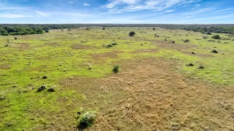 Tbd Private Road 4620 Francitas TX 77961
