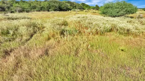 Tbd Private Road 4620 Francitas TX 77961