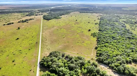 Tbd Private Road 4620 Francitas TX 77961