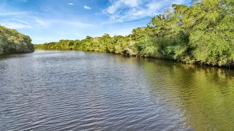 Tbd Private Road 4620 Francitas TX 77961