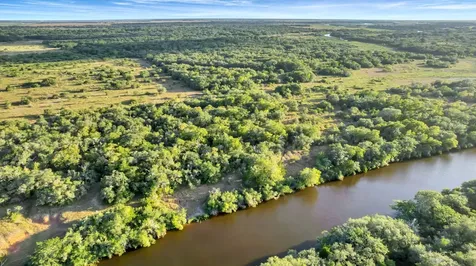 Tbd Private Road 4620 Francitas TX 77961