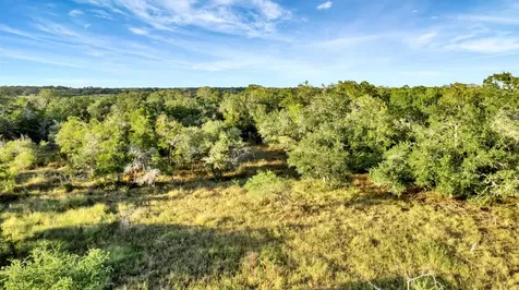 Tbd Private Road 4620 Francitas TX 77961
