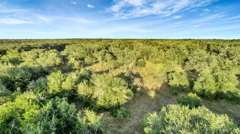 Tbd Private Road 4620 Francitas TX 77961
