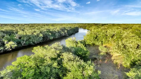 Tbd Private Road 4620 Francitas TX 77961