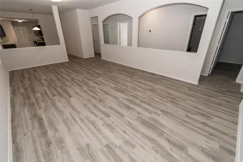 3322 Atascocita Elm Drive Humble TX 77396