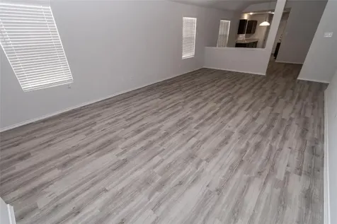3322 Atascocita Elm Drive Humble TX 77396