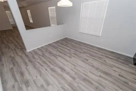 3322 Atascocita Elm Drive Humble TX 77396