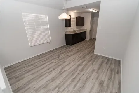 3322 Atascocita Elm Drive Humble TX 77396