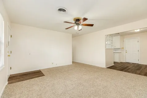 837 Pin Money Street Clute TX 77531
