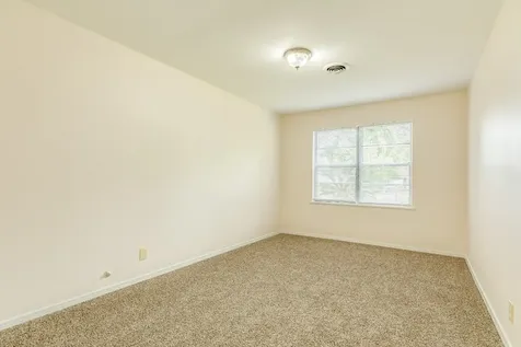 837 Pin Money Street Clute TX 77531