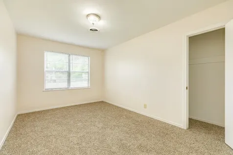 837 Pin Money Street Clute TX 77531