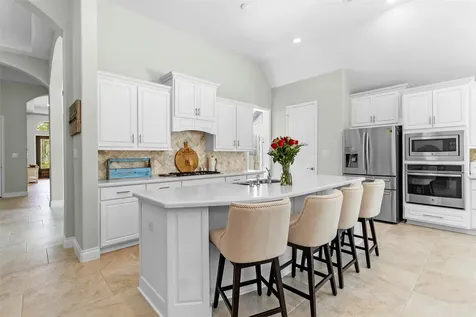267 Capriccio Lane Montgomery TX 77316