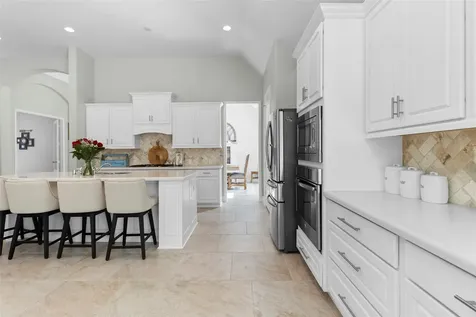 267 Capriccio Lane Montgomery TX 77316
