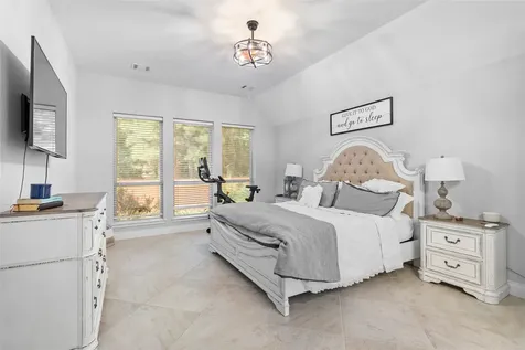 267 Capriccio Lane Montgomery TX 77316