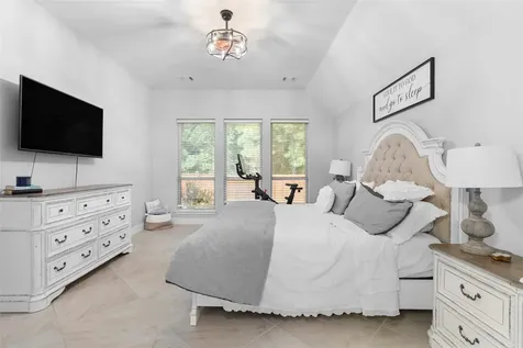 267 Capriccio Lane Montgomery TX 77316