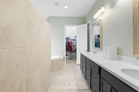 267 Capriccio Lane Montgomery TX 77316