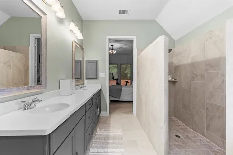 267 Capriccio Lane Montgomery TX 77316
