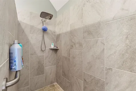 267 Capriccio Lane Montgomery TX 77316