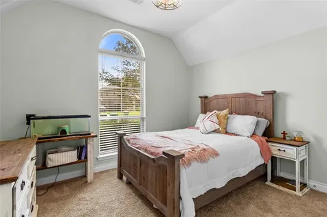 267 Capriccio Lane Montgomery TX 77316