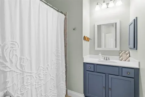 267 Capriccio Lane Montgomery TX 77316