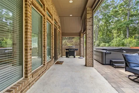 267 Capriccio Lane Montgomery TX 77316