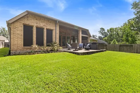 267 Capriccio Lane Montgomery TX 77316