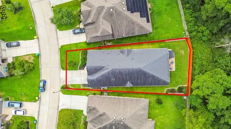 267 Capriccio Lane Montgomery TX 77316
