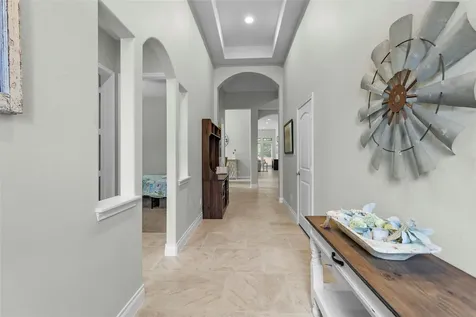 267 Capriccio Lane Montgomery TX 77316