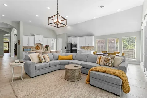 267 Capriccio Lane Montgomery TX 77316