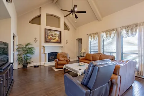 13403 Sunset Bay Lane Pearland TX 77584