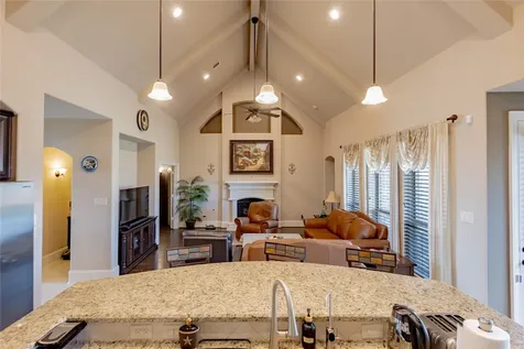 13403 Sunset Bay Lane Pearland TX 77584