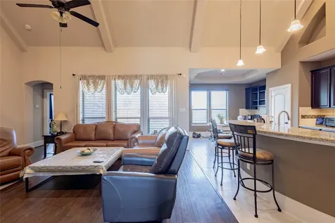 13403 Sunset Bay Lane Pearland TX 77584