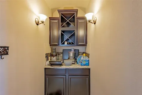 13403 Sunset Bay Lane Pearland TX 77584
