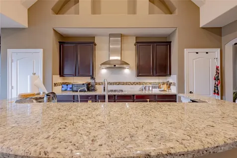 13403 Sunset Bay Lane Pearland TX 77584