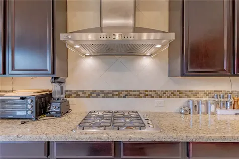 13403 Sunset Bay Lane Pearland TX 77584