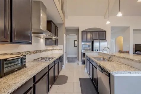 13403 Sunset Bay Lane Pearland TX 77584