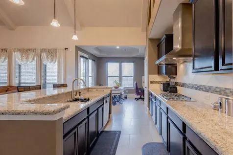 13403 Sunset Bay Lane Pearland TX 77584