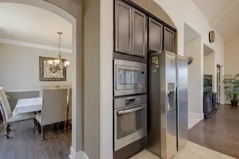 13403 Sunset Bay Lane Pearland TX 77584