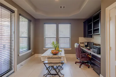 13403 Sunset Bay Lane Pearland TX 77584