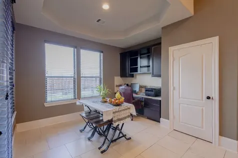 13403 Sunset Bay Lane Pearland TX 77584