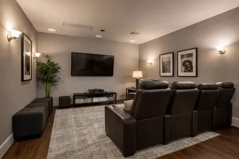 13403 Sunset Bay Lane Pearland TX 77584