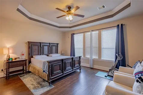 13403 Sunset Bay Lane Pearland TX 77584