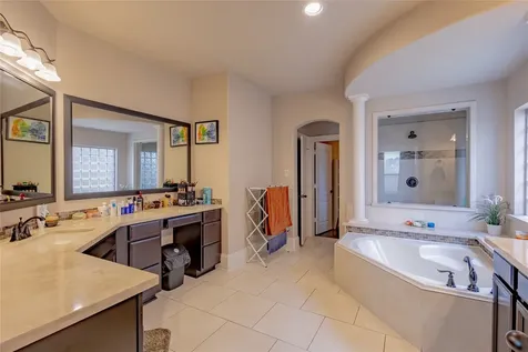 13403 Sunset Bay Lane Pearland TX 77584