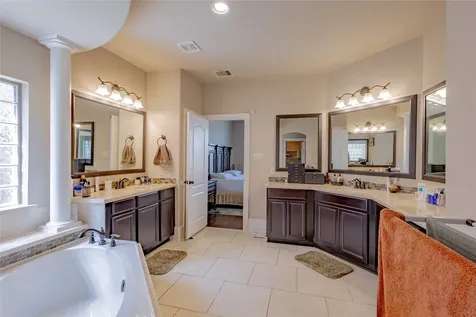 13403 Sunset Bay Lane Pearland TX 77584