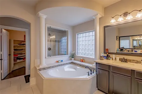 13403 Sunset Bay Lane Pearland TX 77584