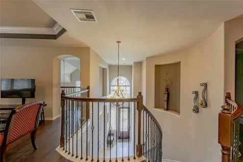 13403 Sunset Bay Lane Pearland TX 77584