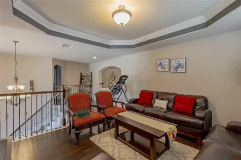 13403 Sunset Bay Lane Pearland TX 77584