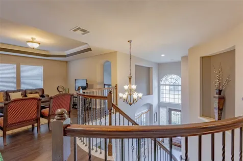 13403 Sunset Bay Lane Pearland TX 77584