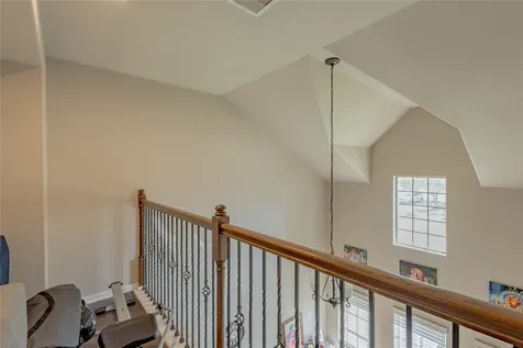 13403 Sunset Bay Lane Pearland TX 77584