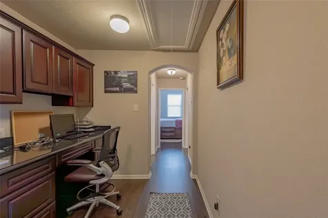 13403 Sunset Bay Lane Pearland TX 77584